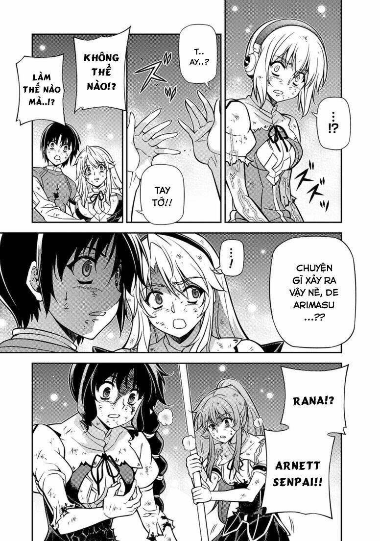 freezing chapter 141 14