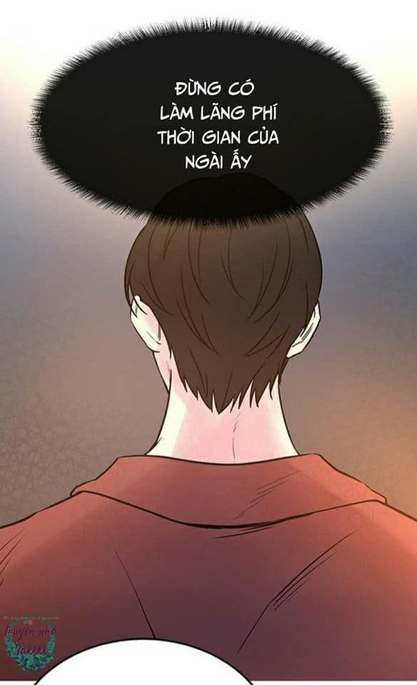 như gió trên cành cây khô chapter 6 15