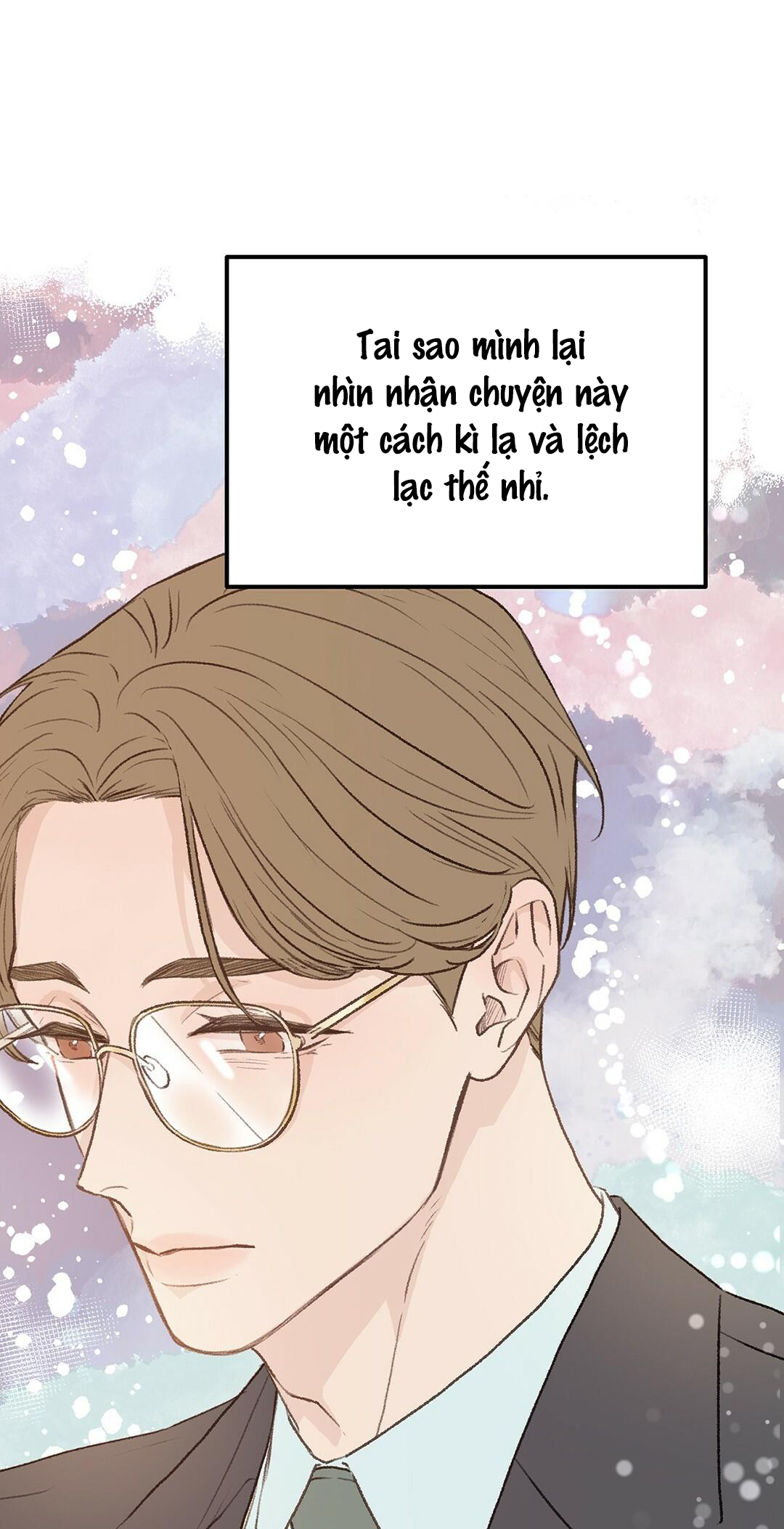 vùng cấm tình yêu của beta chapter 31 20