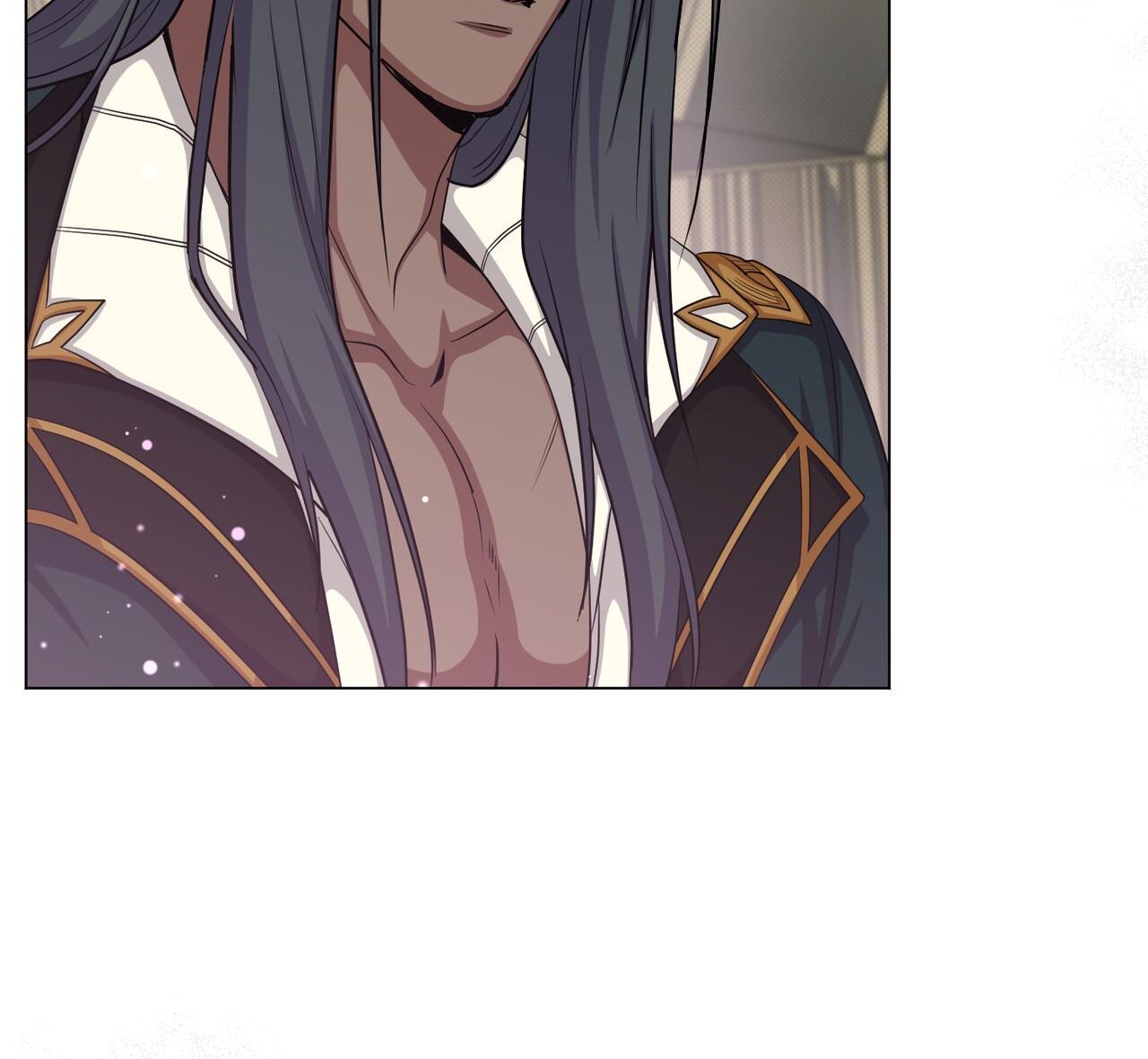 mặt trăng quỷ chapter 29 36