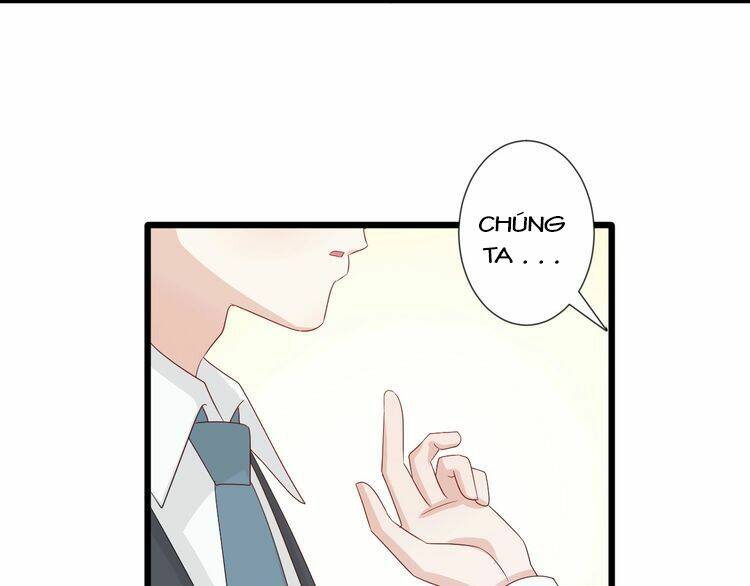 nữ hoàng giá đáo chapter 35 28