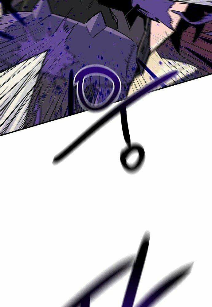 chủ nhân thiên giới chapter 3 131