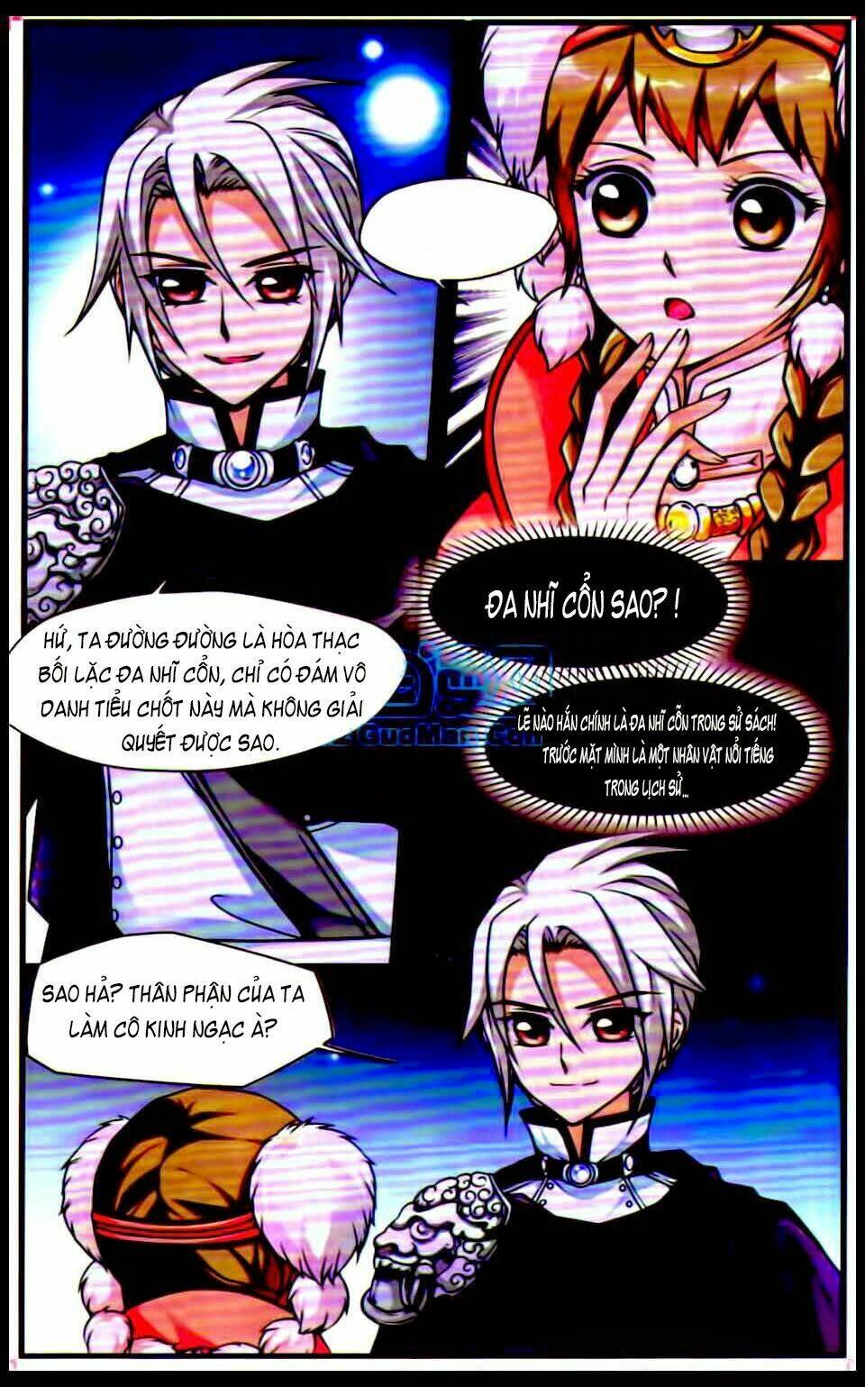 phi lan ngọc yên chapter 6 5