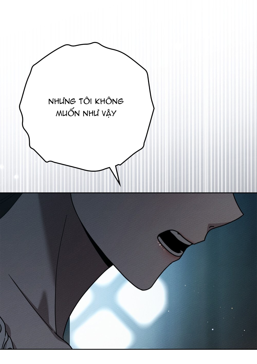 Dưới Bóng Cây Sồi chapter 118.2 11