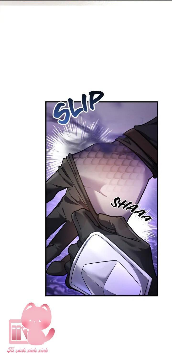 đêm đen khuất bóng chapter 17 9