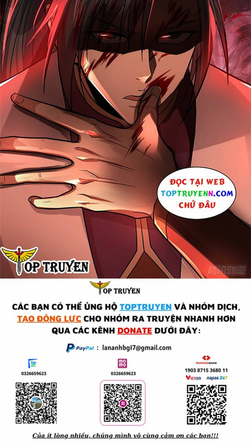 cao thủ xuống núi, bảy vị sư tỷ bảo vệ ta chapter 32 31