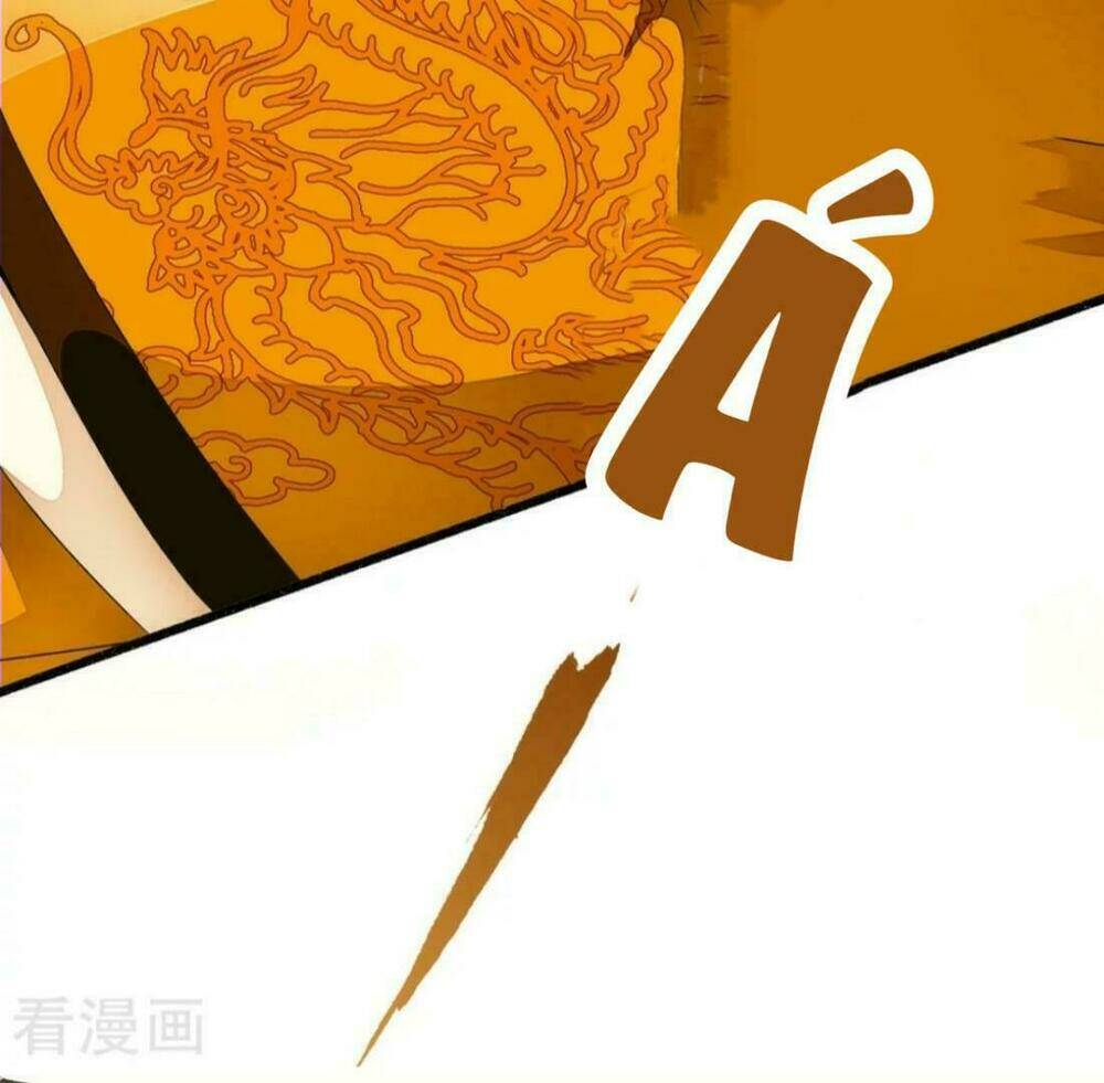 bạch liên yêu cơ người chapter 38 57