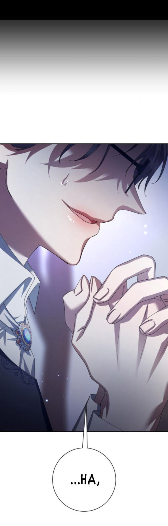 tôi muốn trở thành cô ấy dù chỉ là một ngày chapter 139.1 38