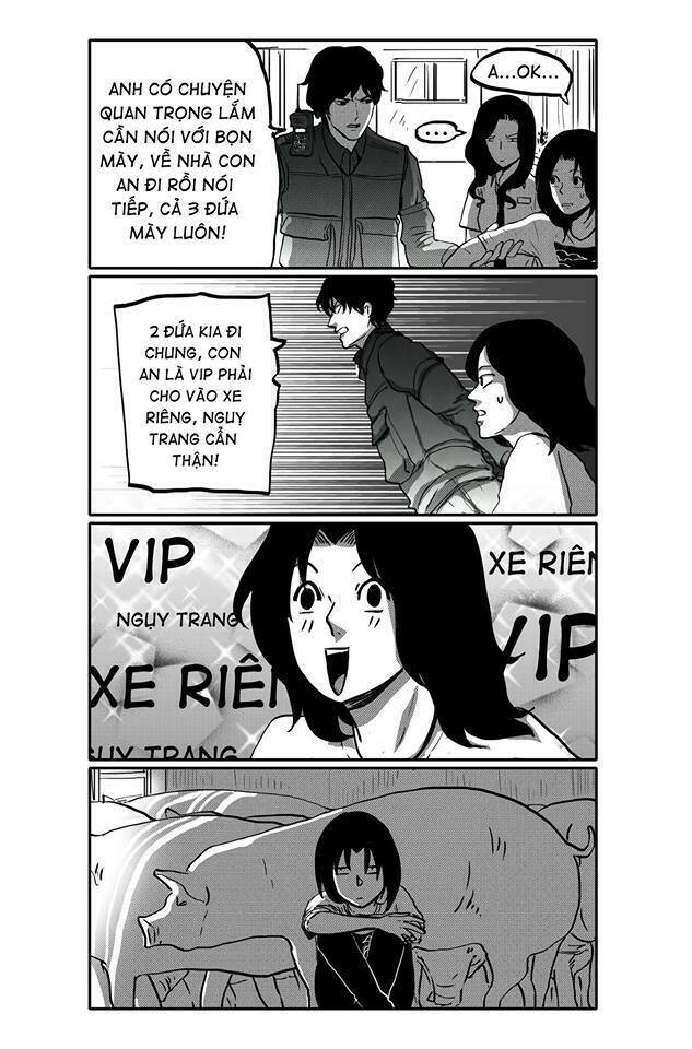 bad luck chapter 16 5