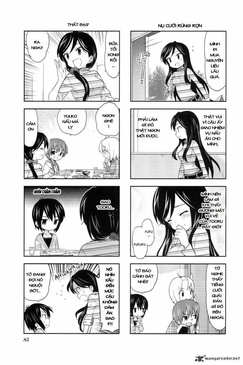 a channel chapter 28 6