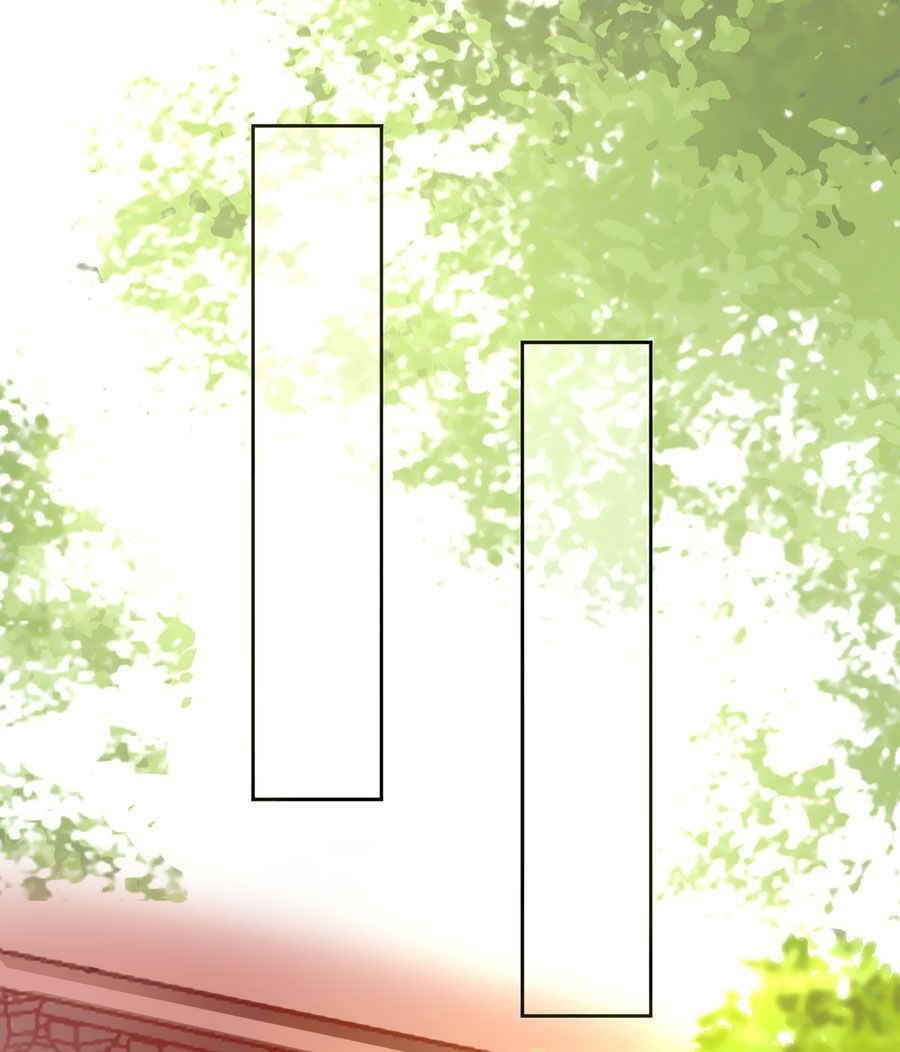 kiêu ngạo vương gia chủng điền phi chapter 71 7