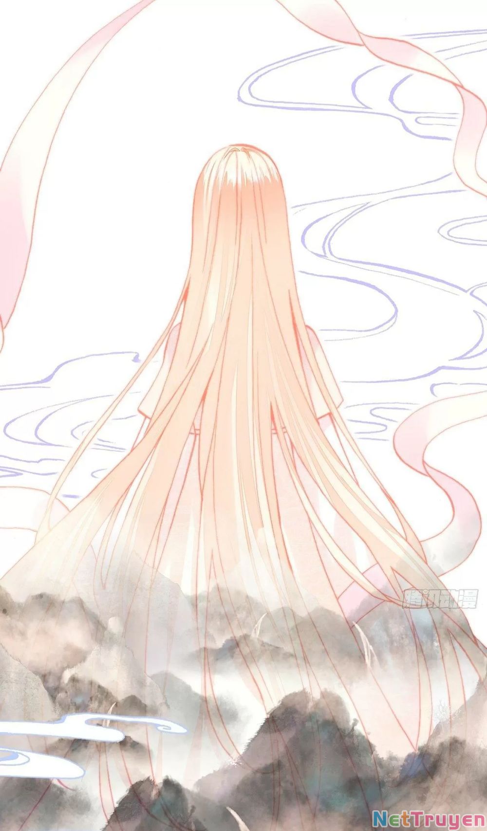 lại bị bệnh chiều chuộng quấn lấy chapter 74 6