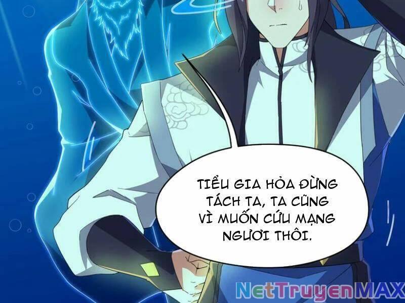 đệ nhất người ở rể chapter 264 64