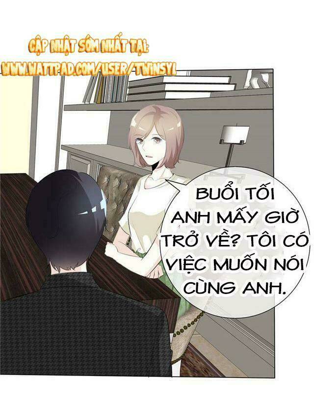 ái người tình xuất vu lam chapter 76 7