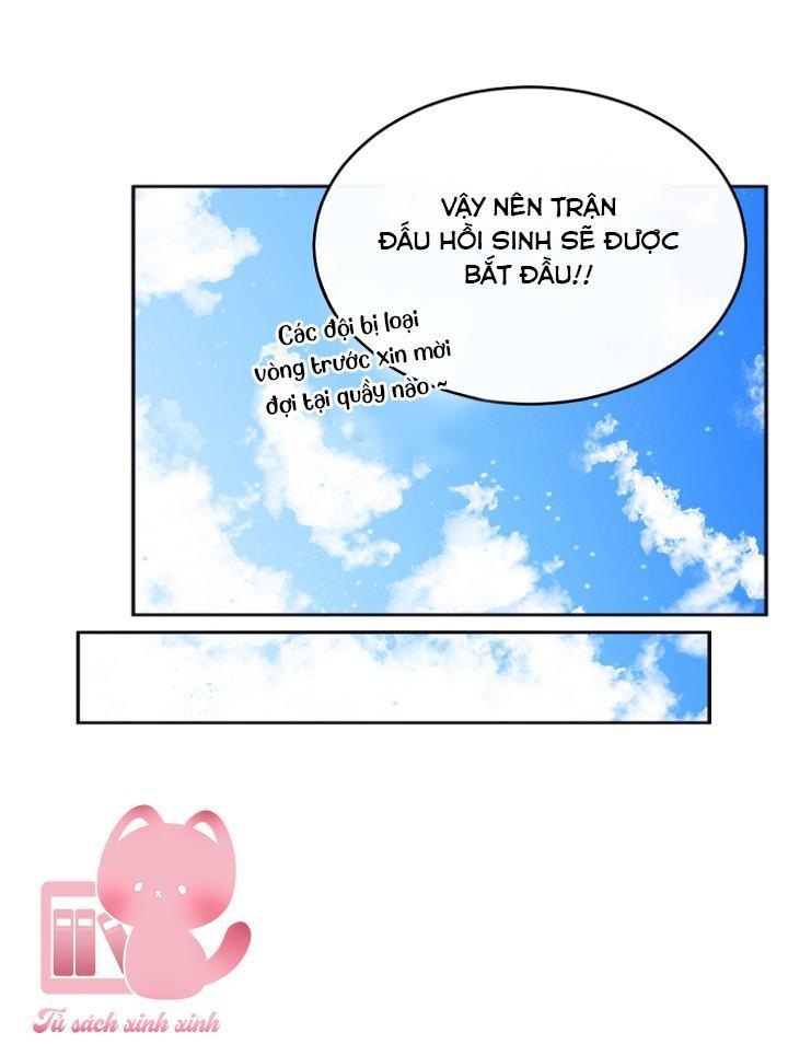 nguyện ước vô vọng của ma nữ chapter 33 43