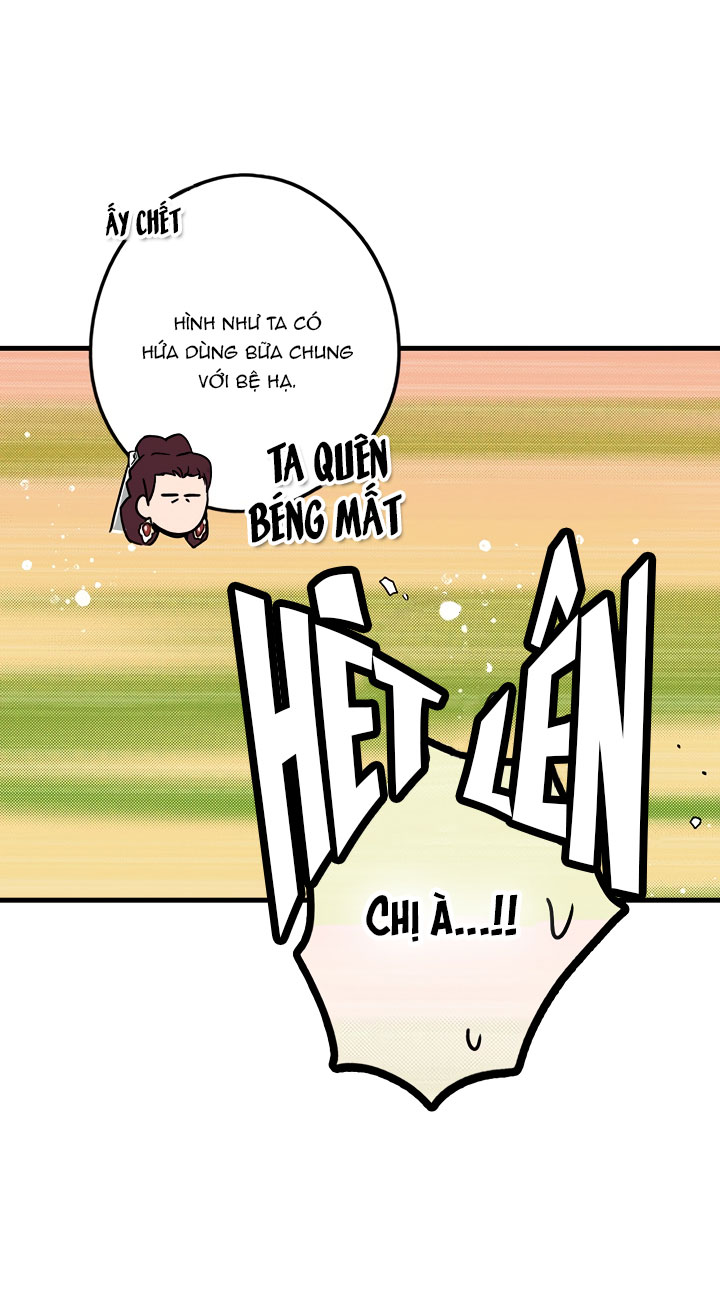 cổ tích về người mẹ kế chapter 35 58