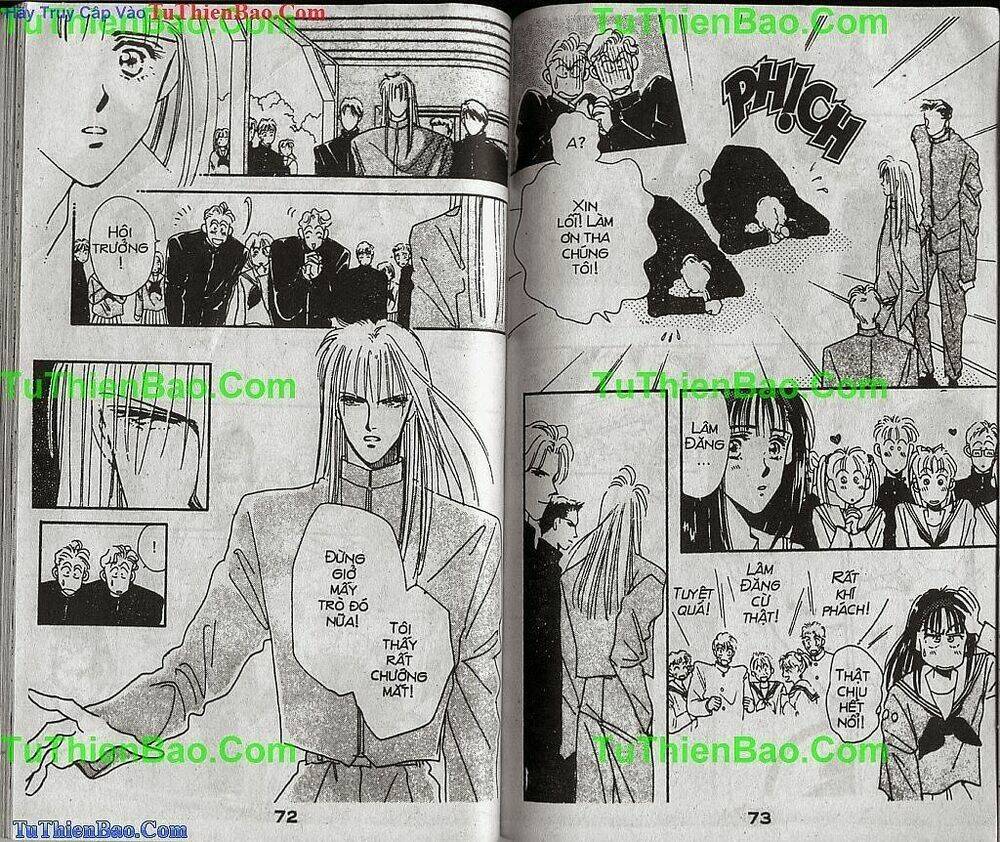 mây trắng tinh khôi chapter 9 37