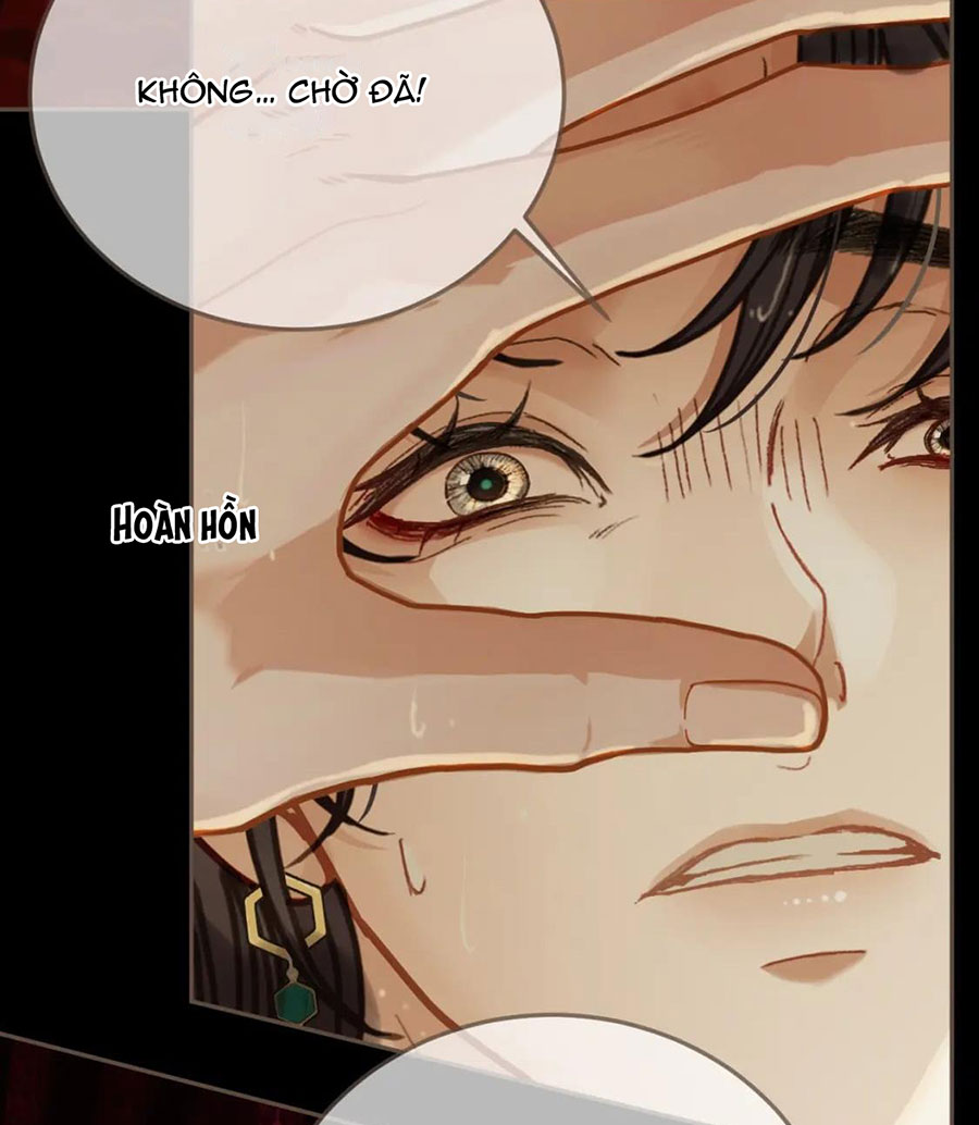 á nô 2: thám hoa chapter 9 11