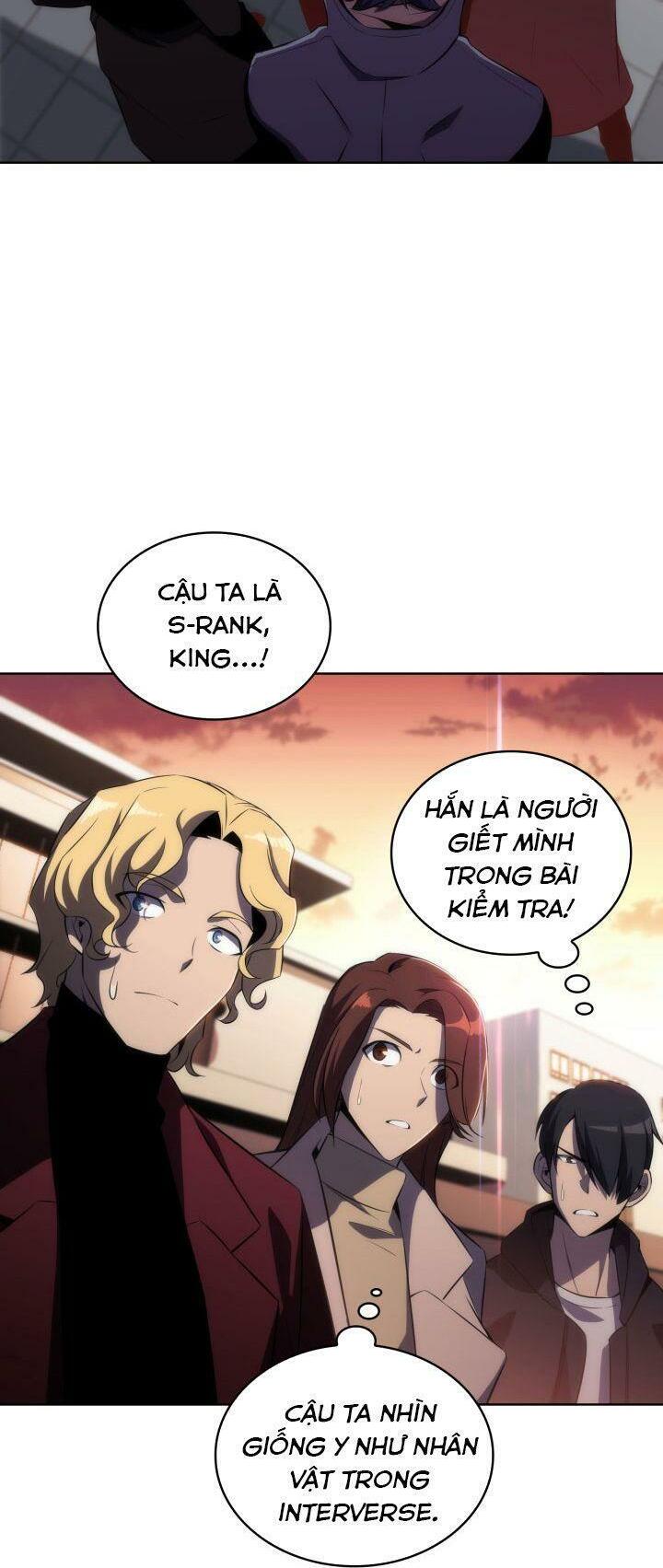 kẻ thách đấu chapter 18 65