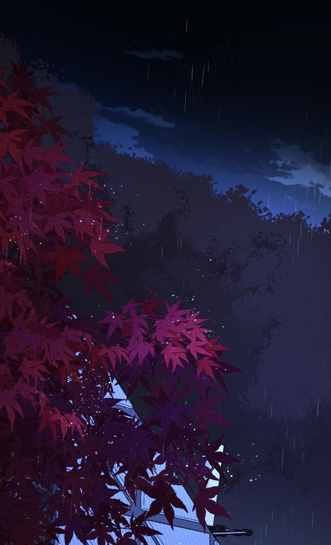 nhân ngư sa ngã chapter 29 26