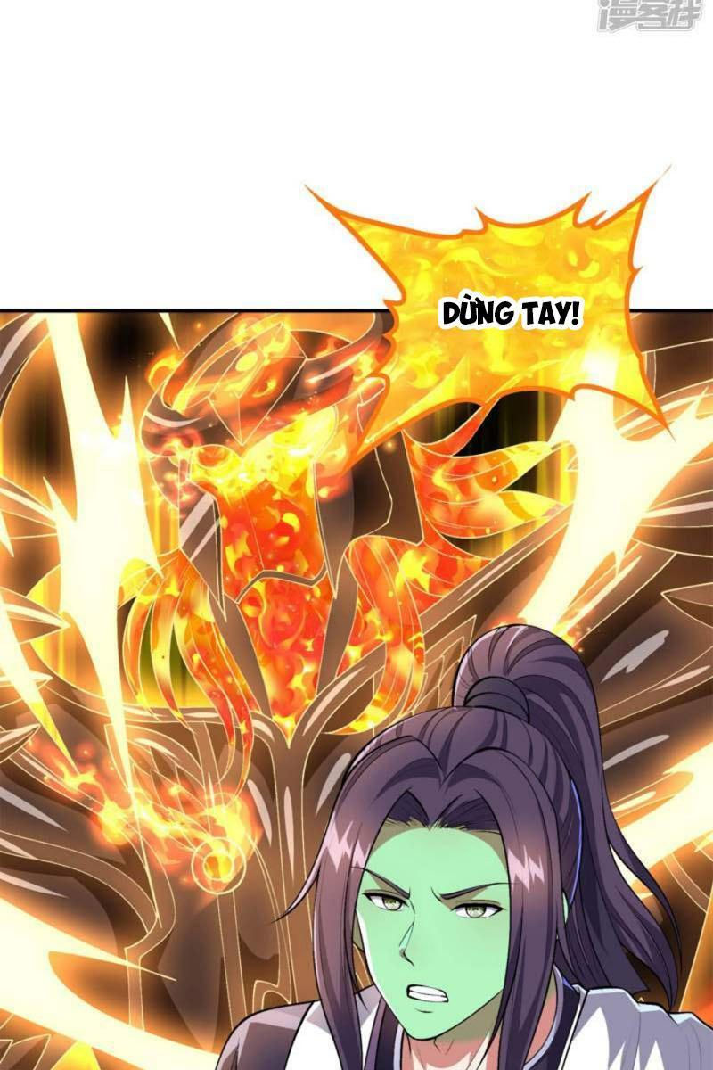 đệ nhất người ở rể chapter 173 26