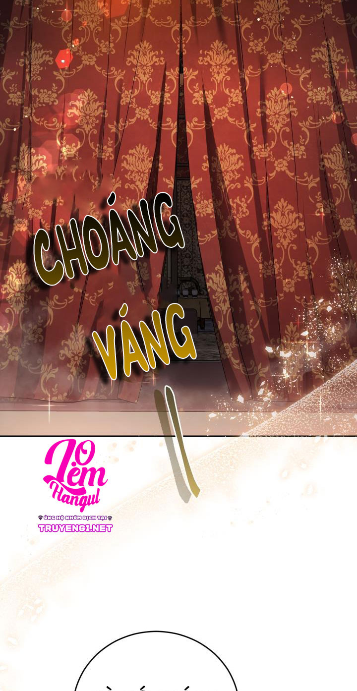 trở thành nhà điều chế nước hoa duy nhất của bạo chúa chapter 22 50