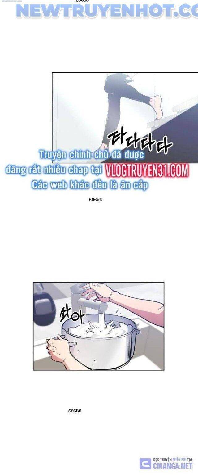 Góc Cao Khung Thành chapter 84 5