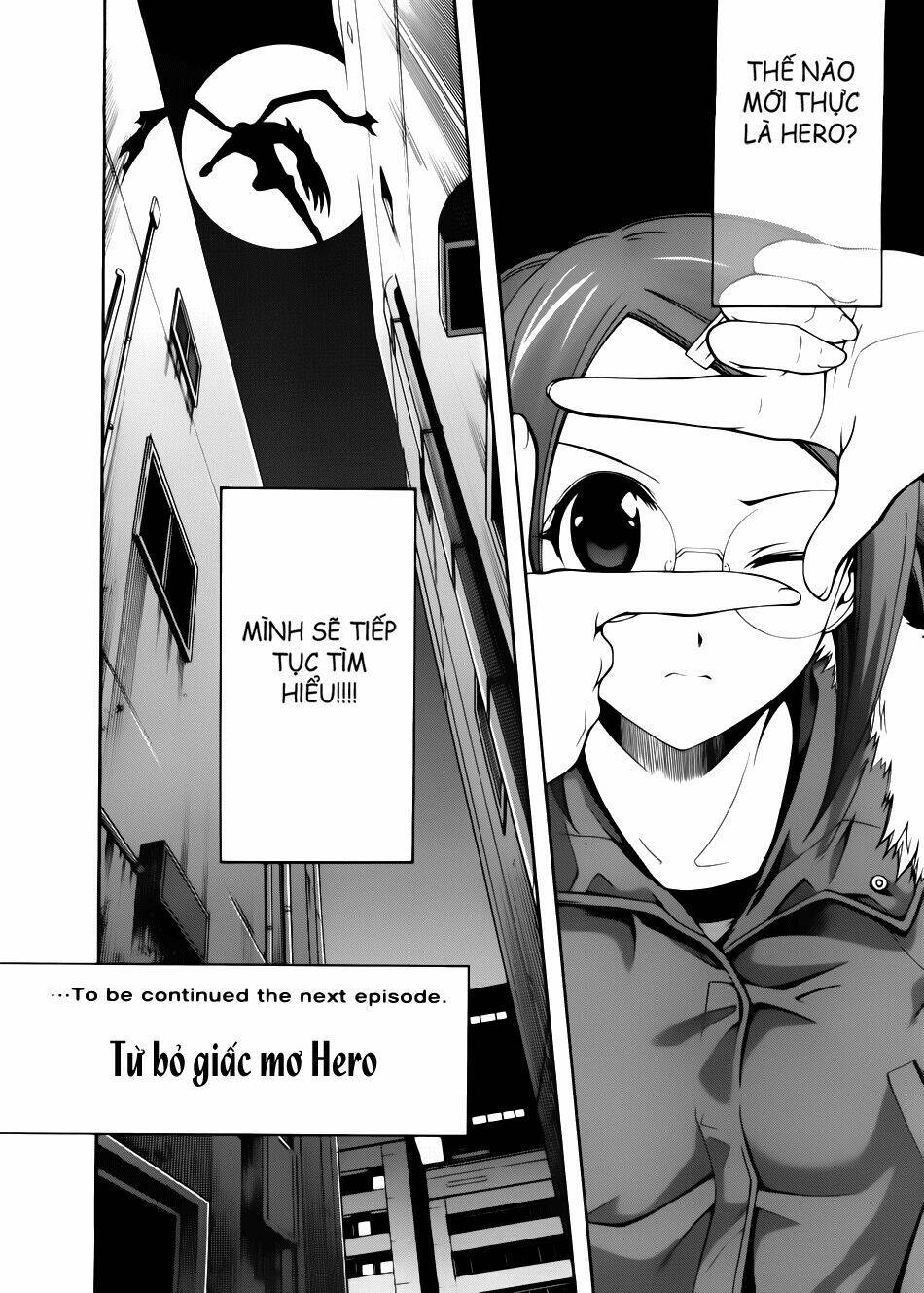 anh hùng xấu xa chapter 17 42