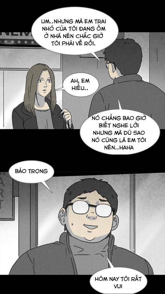 xí ngầu xương chapter 1 24