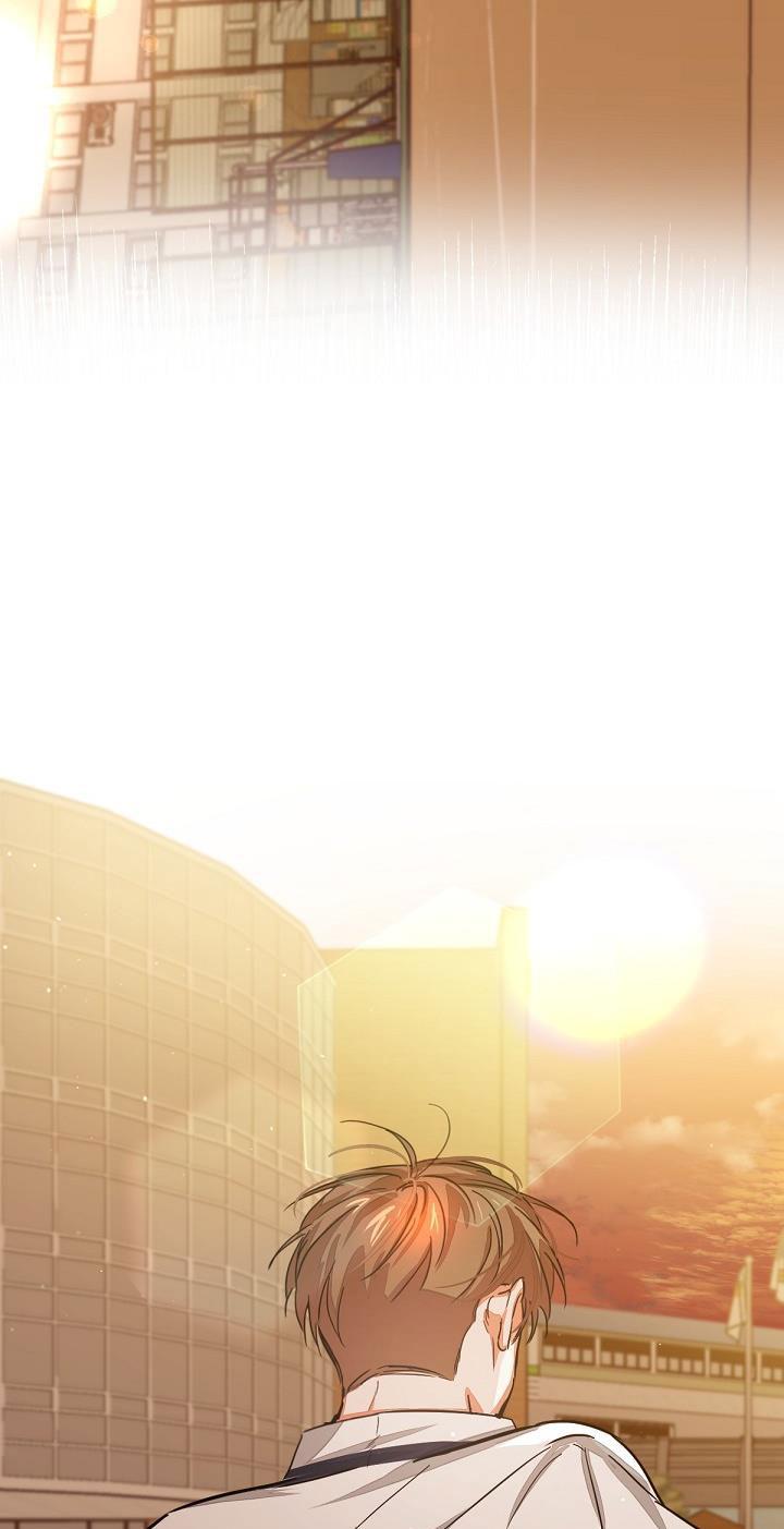 nine to nine chapter 1 14