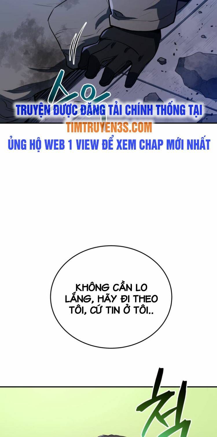 hệ thống oán hận của ta chapter 41 10