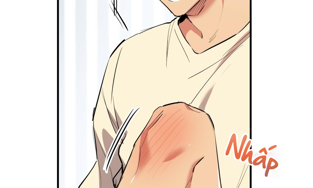 đàn thỏ của habibi chapter 38 18