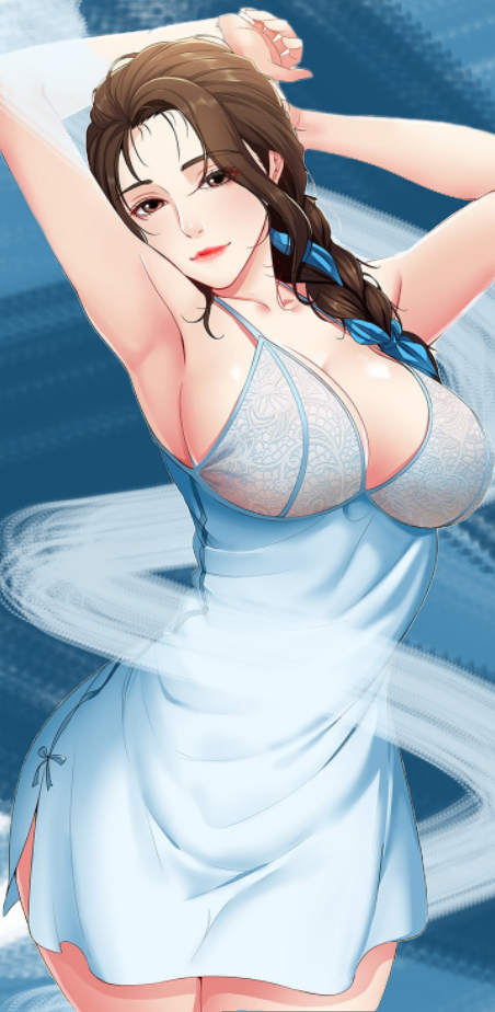 nhật ký nội trú chapter 11.2 2