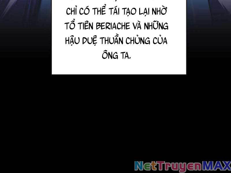 vượt qua giới hạn chapter 157 11