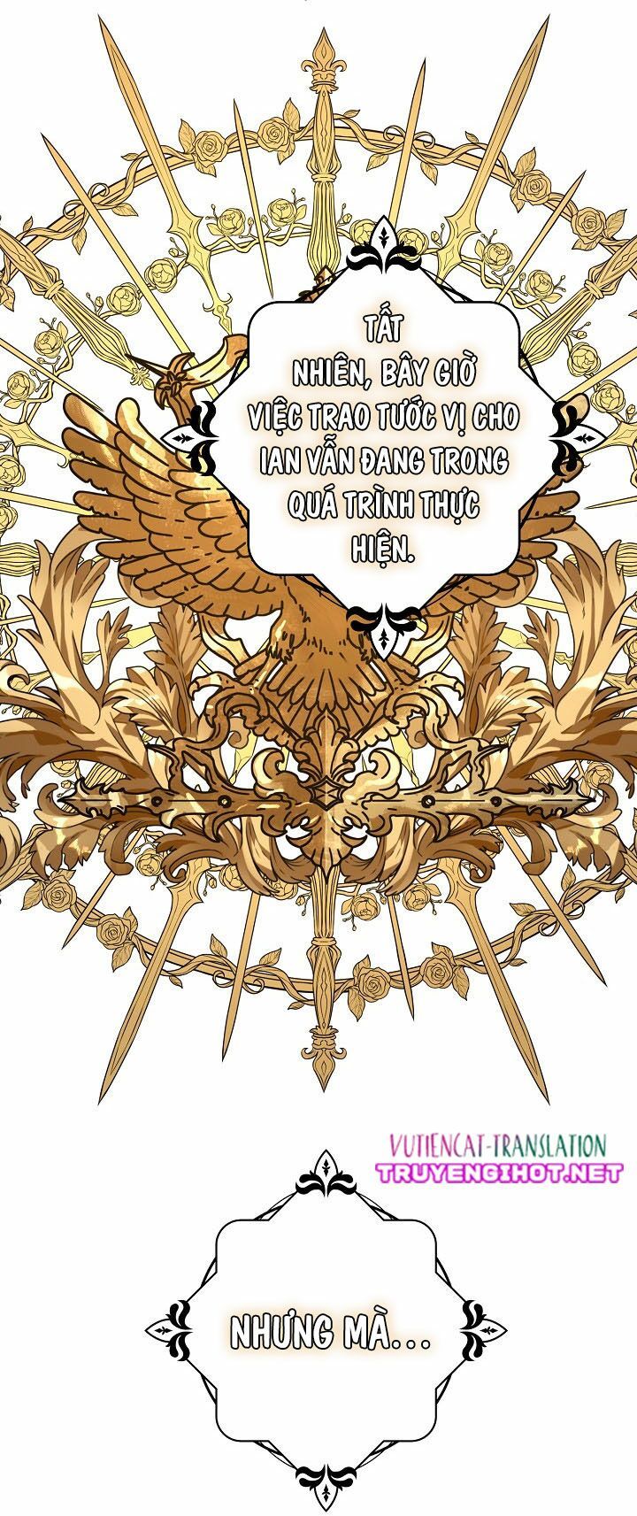 thám tử của muiella chapter 157.2 36