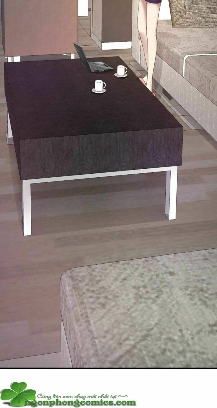 khi trò chơi ác ma bắt đầu chapter 54 57