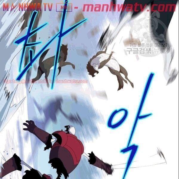 tiêu diệt đấng cứu thế chapter 46.1 46