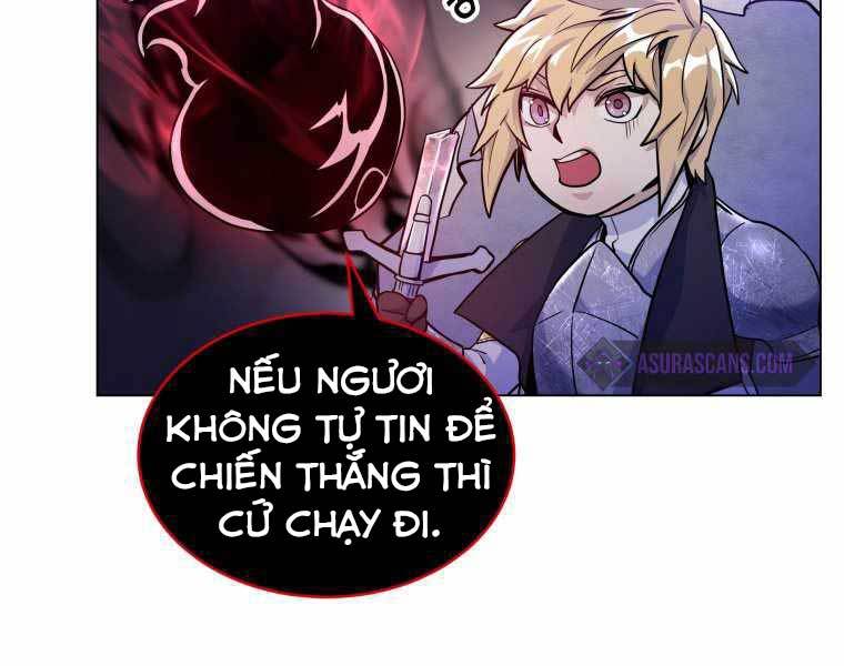 bạo chúa cường hoành chapter 20 48