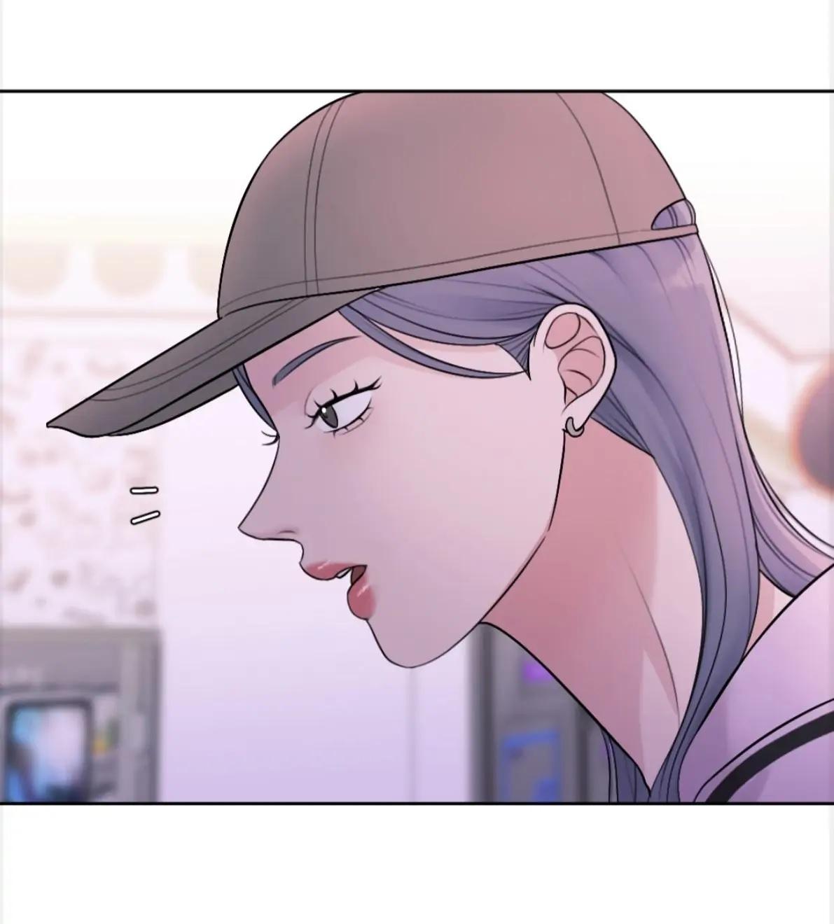 vô tình chapter 30 29