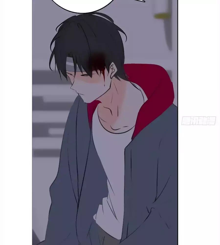 công chúa nữ vương mệnh chapter 110 27