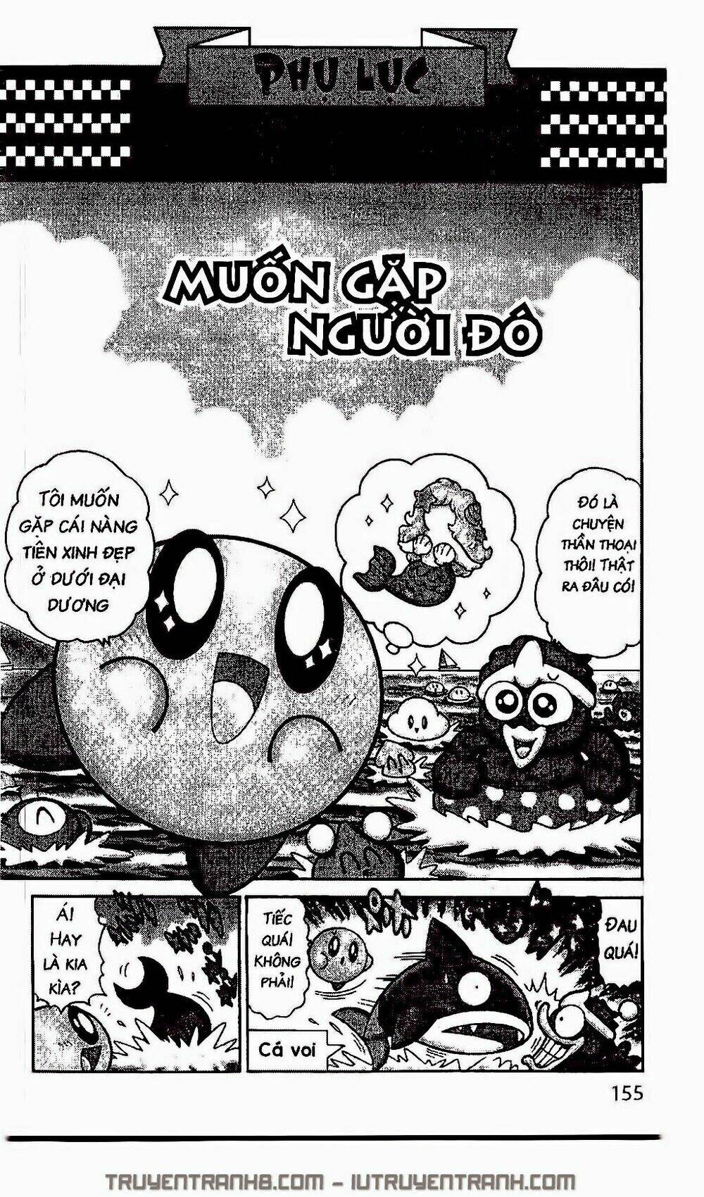 ngôi sao kabi chapter 234 3