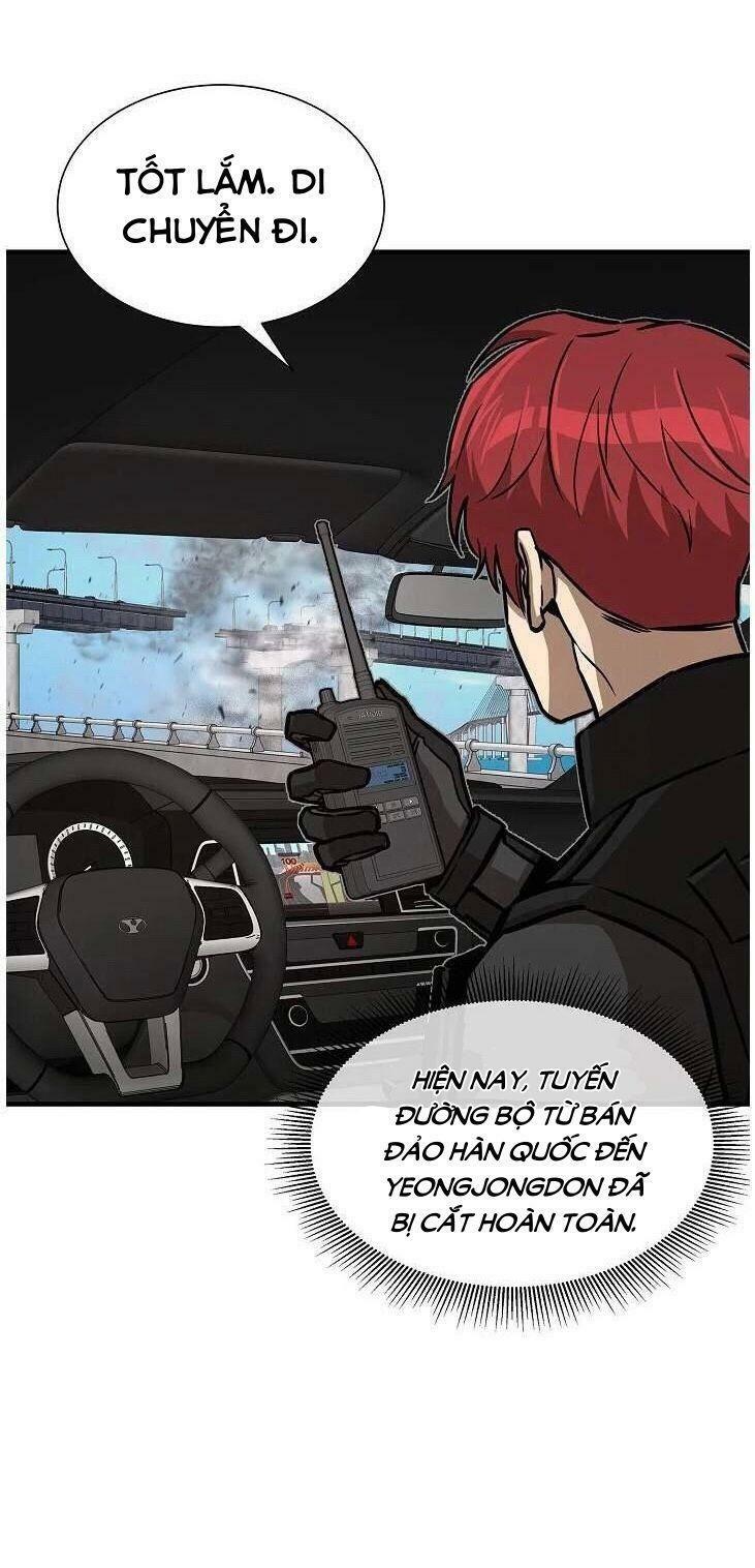 return survival chapter 94 70