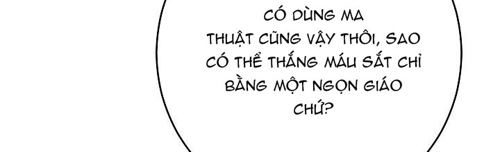 phía sau em, luôn có ta bên cạnh chapter 36.1 496