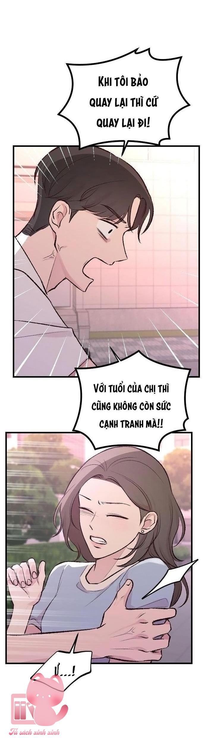 gặp nhau giữa trung gian chapter 2 117