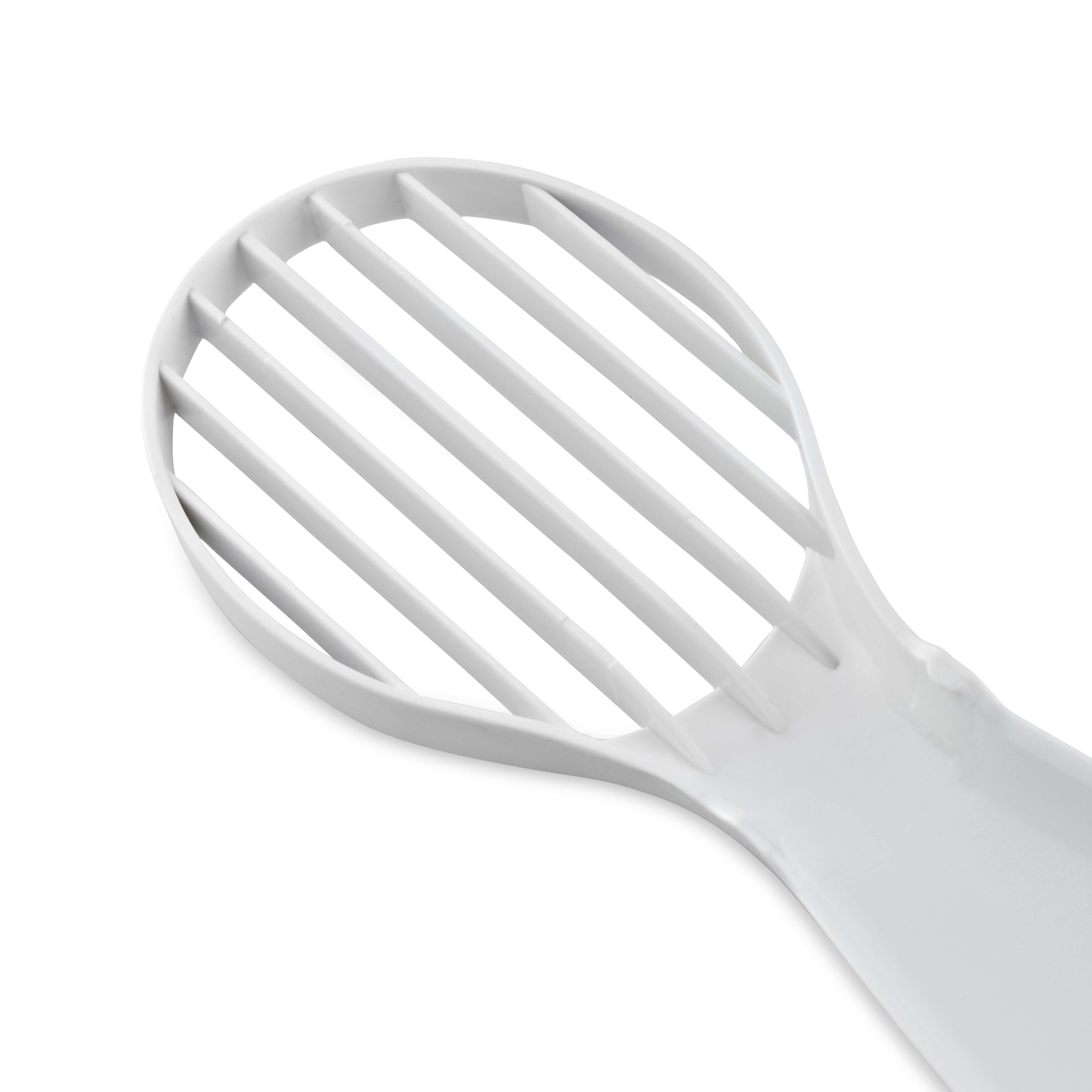 Dụng cụ làm bơ Zyliss 4 in 1 Avocado Tool - E910050