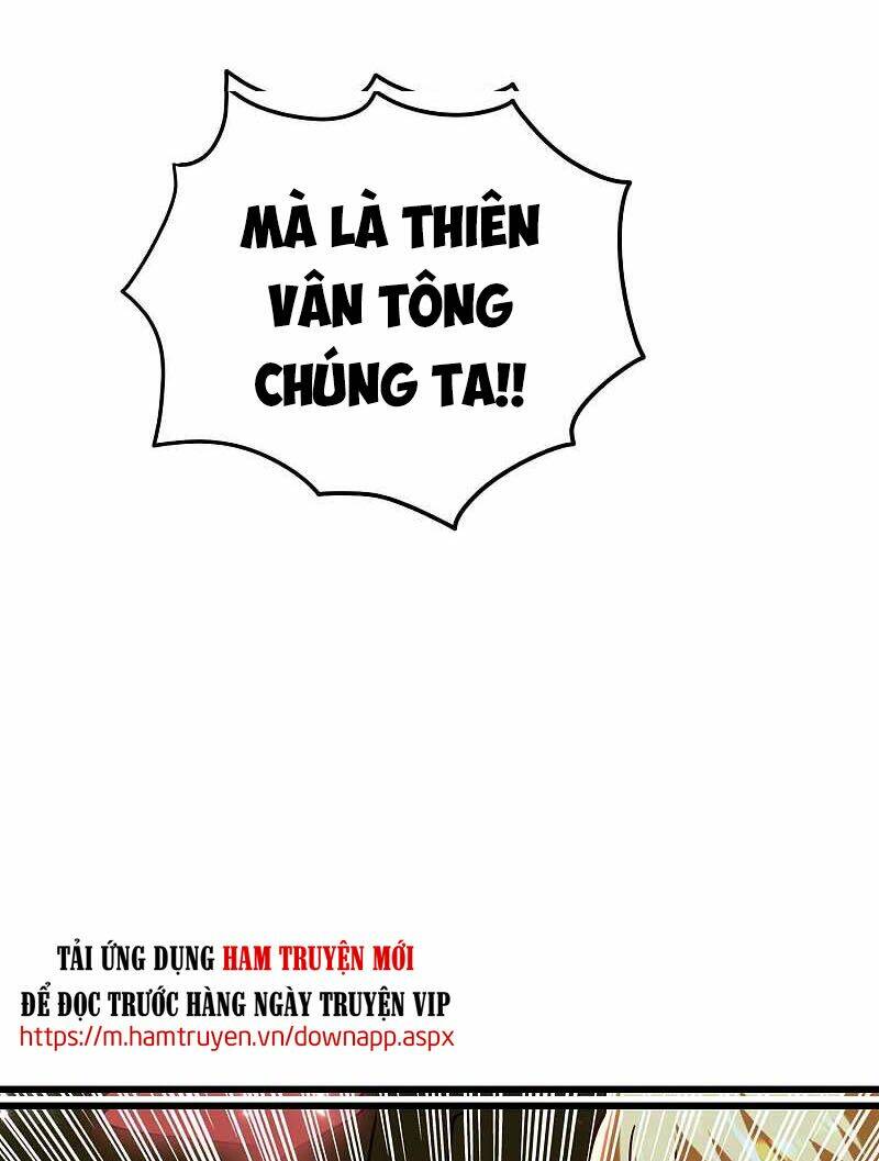 vạn giới tiên vương chapter 127 28