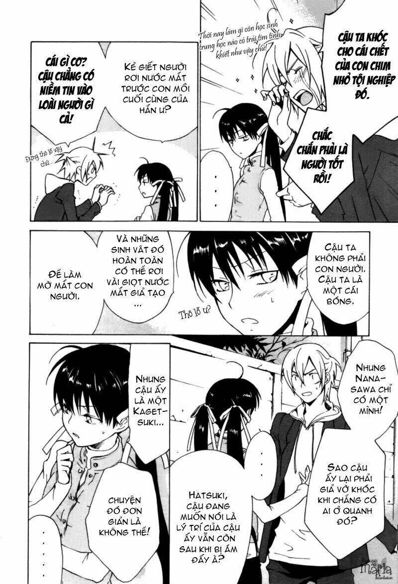 chronos deep chapter 1 20