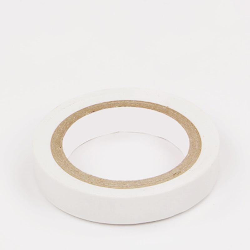 Tennis Racket Grip Tape Badminton Squash Compound Sealing Gel TapeSweat Sealing Special Band Tape Hand