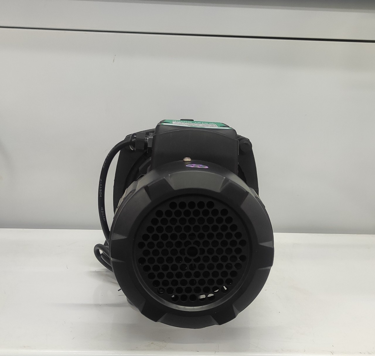 Máy Bơm Con Lợn PUMPMAN JET 100 750W