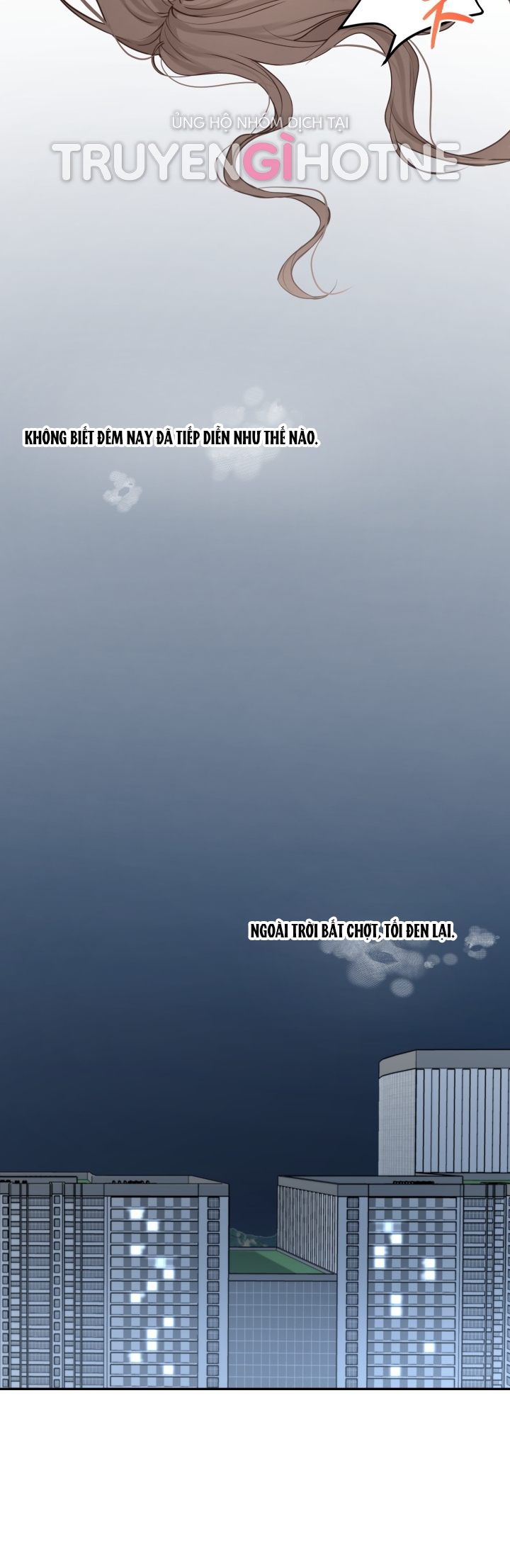 những người đàn ông đã lên giường tôi chapter 54.2 2